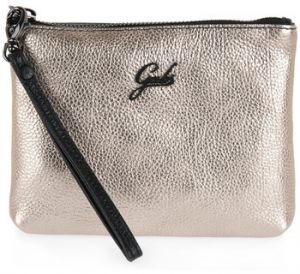 Športové sandále Gabs  5012 AMINA CHAMPAGNE