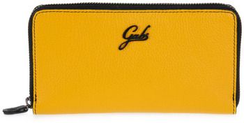 Športové sandále Gabs  5516 MONEY MANGO