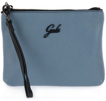 Vrecúška/Malé kabelky Gabs  3041 AMINA ATLANTICO