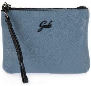 Vrecúška/Malé kabelky Gabs  3041 AMINA ATLANTICO