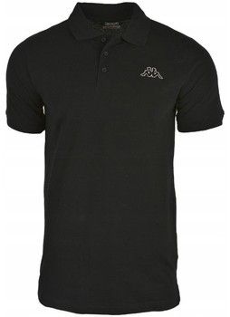 Tričká s krátkym rukávom Kappa  Peleot Polo Shirt