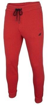 Tepláky/Vrchné oblečenie 4F  SPMD001