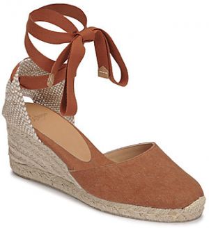 Espadrilky Castaner  Carina