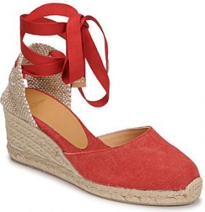Espadrilky Castaner  Carina