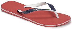 Žabky Havaianas  BRASIL MIX