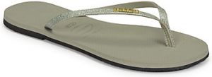 Žabky Havaianas  HAV. YOU SHINE