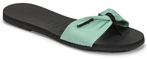 Žabky Havaianas  YOU ST TROPEZ BASIC