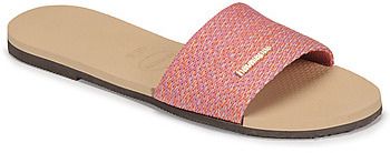 Šľapky Havaianas  YOU MALTA