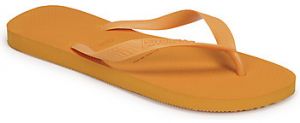 Žabky Havaianas  TOP