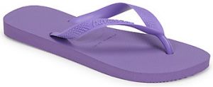 Žabky Havaianas  TOP