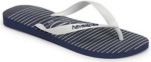 Žabky Havaianas  TOP NAUTICAL