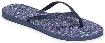 Žabky Havaianas  FANTASIA ROMANTICA