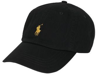 Šiltovky Polo Ralph Lauren  CLASSIC SPORT CAP
