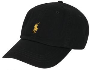 Šiltovky Polo Ralph Lauren  CLASSIC SPORT CAP