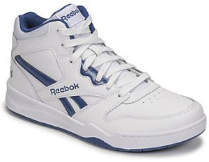 Členkové tenisky Reebok Classic  BB4500 COURT