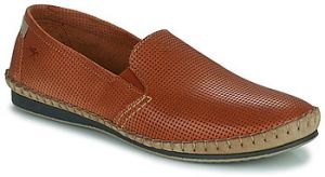 Slip-on Fluchos  BAHAMAS