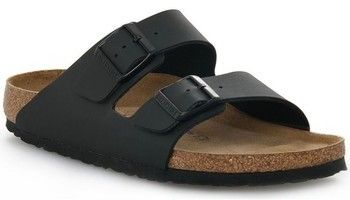 Žabky BIRKENSTOCK  Arizona