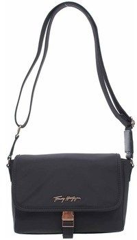 Kabelky Tommy Hilfiger  AW0AW10479BDS