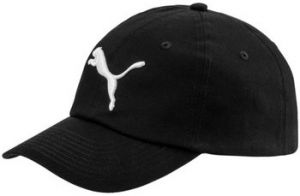Šiltovky Puma  Ess Cap U