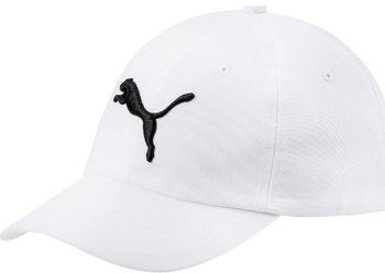 Šiltovky Puma  Ess Cap U