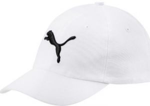 Šiltovky Puma  Ess Cap U