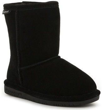 Čižmy Bearpaw  Emma Youth