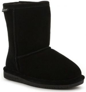 Čižmy Bearpaw  Emma Youth