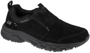 Nízke tenisky Skechers  Oak Canyon