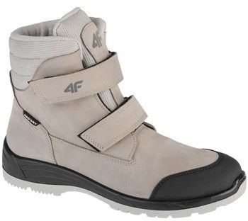 Členkové tenisky 4F  Junior Trek