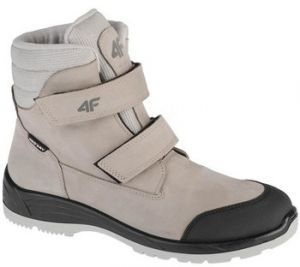 Členkové tenisky 4F  Junior Trek