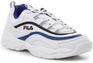 Nízke tenisky Fila  Ray Low