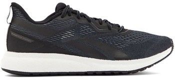 Bežecká a trailová obuv Reebok Sport  Forever Floatride E