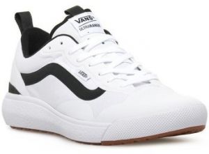 Skate obuv Vans  Ultrarange Exo