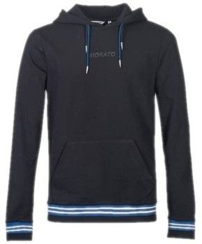 Mikiny Antony Morato  Slim Fit IN Stretch