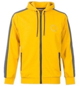 Mikiny Antony Morato  MMFL007568042
