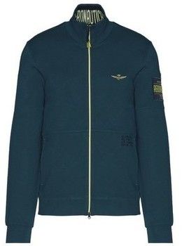 Mikiny Aeronautica Militare  FE1656F42139