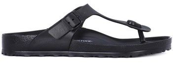 Nízka obuv do mesta BIRKENSTOCK  Gizeh Eva