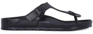 Nízka obuv do mesta BIRKENSTOCK  Gizeh Eva