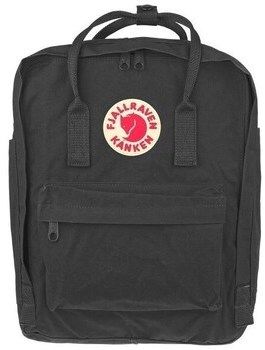 Ruksaky a batohy Fjallraven  Kanken