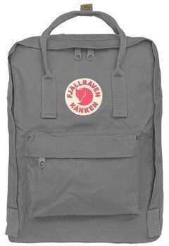 Ruksaky a batohy Fjallraven  Kanken