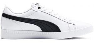Nízke tenisky Puma  Smash Wns V2 L
