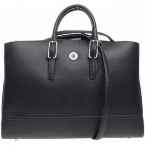 Kabelky Tommy Hilfiger  AW0AW10494BDS