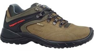 Turistická obuv Grisport  11102N85G