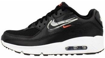 Nízke tenisky Nike  Air Max 90