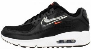 Nízke tenisky Nike  Air Max 90