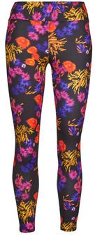 Legíny Desigual  LEGGING_RUN