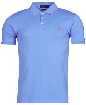 Polokošele s krátkym rukávom Polo Ralph Lauren  K221SC52