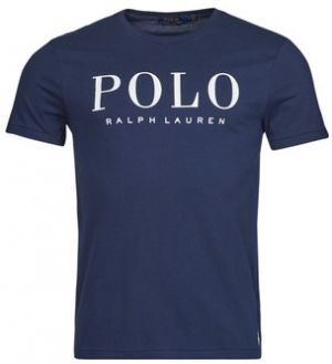 Tričká s krátkym rukávom Polo Ralph Lauren  G221SC35