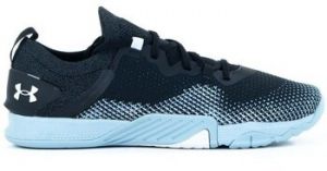 Nízke tenisky Under Armour  Tribase Reign 3