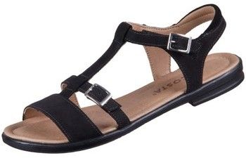 Sandále Ricosta  Kalja